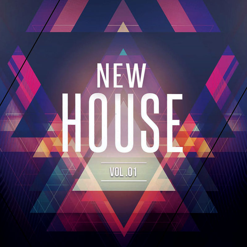 New House