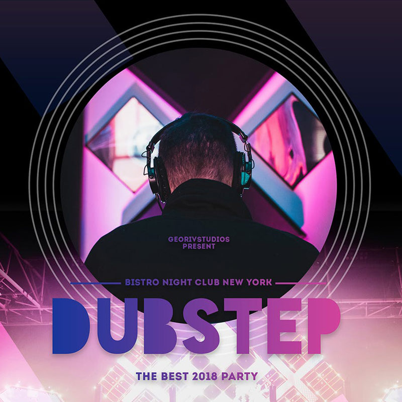 Dubstep