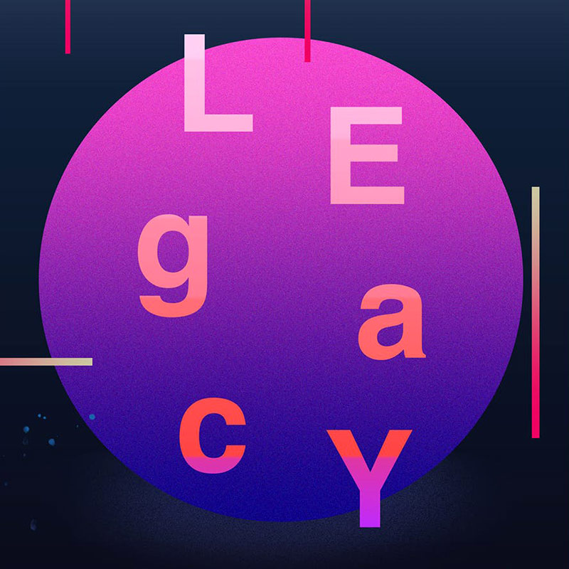 Legacy