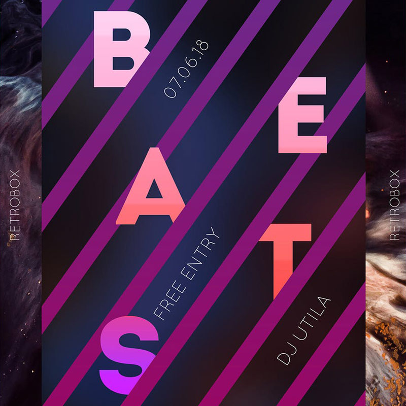 Beats