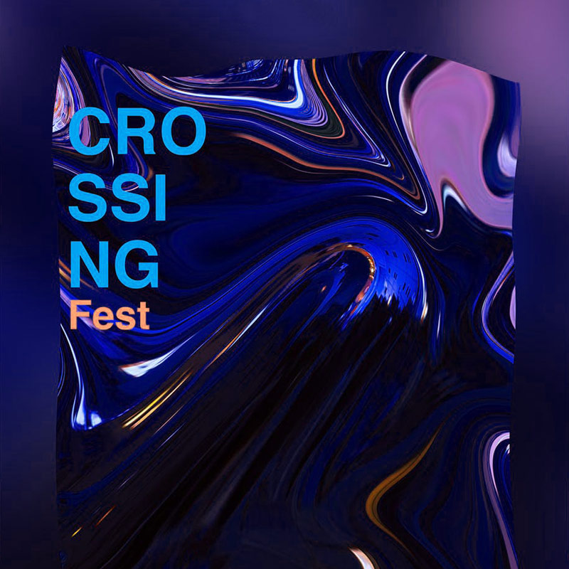 Crossing