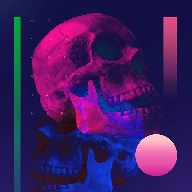 tick_tock