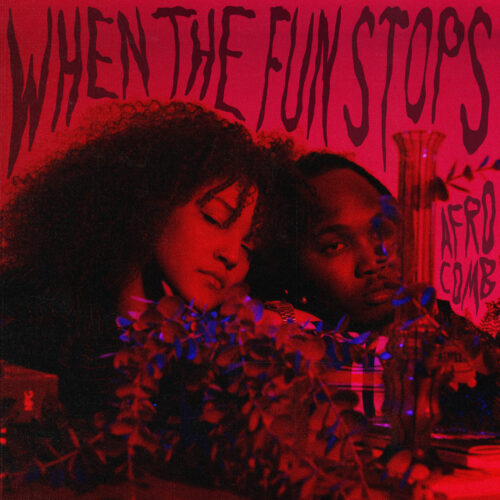 WTFS Cover